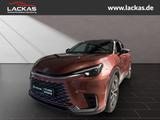 Lexus LBX Emotion 1.5 Hybrid *TECHNIK*15J. GARANTIE*Ca - Lexus LBX: Emotion