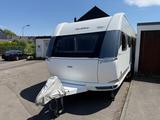 Hobby WFu560