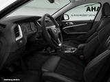 BMW 118i - BMW 1er Reihe: Allradantrieb