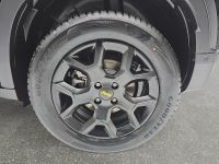 Jeep Avenger - Vorschau Bild 7