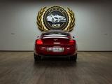 Bentley Continental GT, Nur 43 000 km !!! - gebrauchte Bentley Continental GT aus dem Jahr 2004
