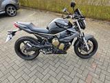 Yamaha XJ6 - Offers matching your search criteria