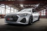 Audi RS6 Performance FINAL-EDITION|BTM-1010PS|VOLL!!! - Audi RS6: V10