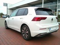 Volkswagen Golf - Vorschau Bild 4