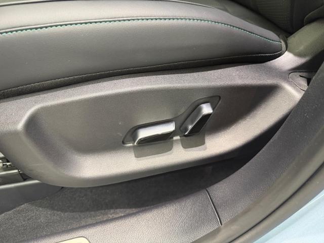BYD Seal U DM-i Design HeadUp/Schiebedach/PANO/360Ka, миниатюра 19