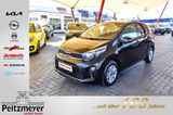 Kia Picanto 1.2 ISG Dream-Team Edition - Kia Picanto aus 2020
