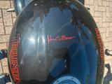 Triumph Speed Triple 15th Anniversary Edition  - Angebote