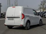 Mercedes-Benz Citan 112 CDI Kasten PRO Standard Navi Kamera - Mercedes-Benz 6x6