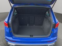 Seat Ateca - Vorschau Bild 16