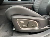 Renault Espace - Vorschau Bild 28