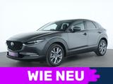Mazda CX-30 Selection ACC|Head-up|Matrix-LED|Navi - Mazda CX-30 Gebrauchtwagen in Frankfurt