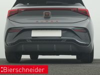 Cupra Born - Vorschau Bild 30