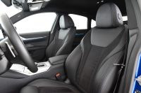 BMW 420 Gran Coupé
