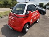 Microlino Andere - Microlino Gebrauchtwagen