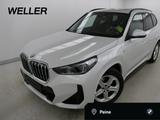 BMW X1 sDr20i M Sport DAPro,Pano,360°,HUD,H/K