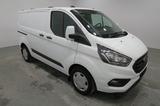 Ford TRANSIT CUSTOM 2.0 TDCI L1H1 3,2t |MY20|1H|AC|3S - Angebote