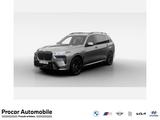 BMW X7 xDrive40d M Sport Pro + DA Prof. + H/K + PA P - BMW X7 in Wuppertal
