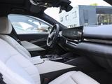 BMW i5 eDrive40 Touring - BMW i5 in Stuttgart