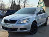 Skoda Octavia 1.4 TSI Ambiente /AHK/KLIMA/89.000KM/ - Skoda Octavia: Ambiente