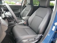 Honda HR-V - Vorschau Bild 19