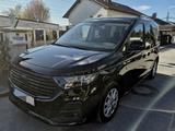 Ford Tourneo Connect 1,5 EcoBoost 84kW Titanium A... - Ford Tourneo aus 2022