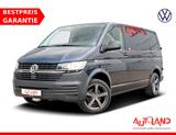 Volkswagen T6.1 2.0 TDI Kasten L1H1 Navi AHK PDC Klima - Offers