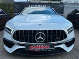 Mercedes-Benz A 45 S AMG 4-M *DRIVERS*PANO*PERFOR-SITZE*AMG-SO