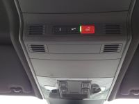 Volkswagen Tiguan Allspace - Vorschau Bild 18