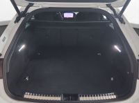 Audi A6 - Vorschau Bild 20