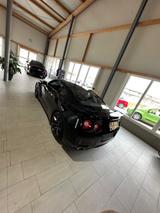 Nissan GT-R 3.8l Black Edition Black Edition - Nissan GT-R Gebrauchtwagen