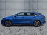 Kia Pro ceed 1.6 T-GDI GT Bi-LED+NAV+RFK+GRA+DAB+SRA - Kia: Coupe, Cee D