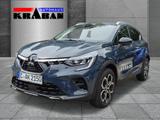 Mitsubishi ASX Mildhybrid Intro Edition 1.3 T-Benziner 7DCT
