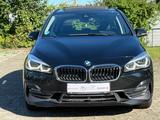 BMW 220d°Active Tourer°xDrive°Sport-Line°Pano°LED° - BMW 220 Active Tourer in Frankfurt (Main)