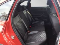 Volkswagen Taigo - Vorschau Bild 6