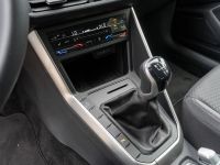 Volkswagen Taigo - Vorschau Bild 16
