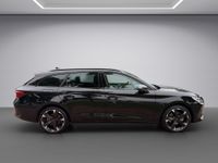 Cupra 