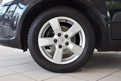 SUZUKI SX4 1.6 4x2 Comfort~Automatik~Klima~Sitzheizung