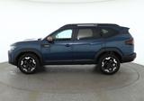 Dacia Bigster Extreme HEV 155 Aut. LED ACC Pano Navi - Dacia Autos von Händlern