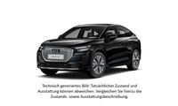 Audi Q4 e-tron - Vorschau Bild 2