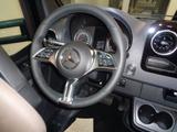 Eura Mobil Profila T 726 EB Mod.2026 Alle Pakete Automatik - Eura Mobil Profila
