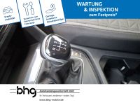Volkswagen Tiguan - Vorschau Bild 18