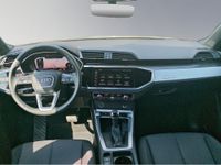 Audi Q3 - Vorschau Bild 14