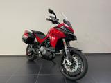 Ducati Multistrada V2 S Touring - DUCATI MULTISTRADA V2