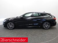 Audi A5 - Vorschau Bild 4