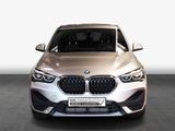 BMW X1 xDrive25e Advantage - BMW X1 in Karlsruhe