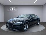 Audi A5 Spb 40 TFSI S line/ViCo/ACC/LED/AHK/CAM - Audi A5 Gebrauchtwagen in Braunschweig