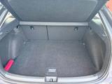 Volkswagen Taigo 1.0 TSI Life OPF 81 kW - VW Taigo von privat