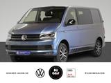 Volkswagen T6 Kasten-Kombi 2.0 TDI AHK Navi LED - LKWs & Trucks in Hannover