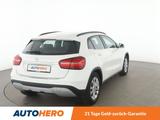 Mercedes-Benz GLA 180 Style Aut.*LED*NAVI*TEMPO*PDC*SHZ*KLIMA* - Mercedes-Benz GLA-Klasse Gebrauchtwagen in Hannover