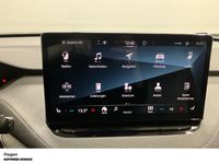 Skoda Enyaq - Vorschau Bild 11